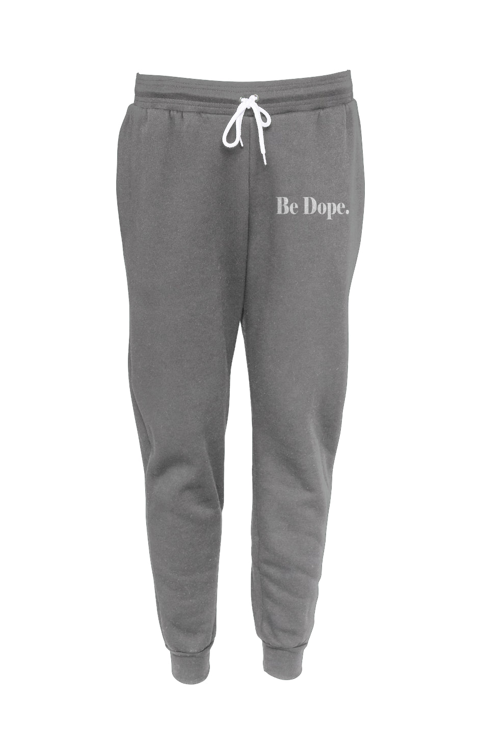 Unisex Joggers